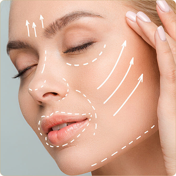 cirugia-facial-chamba