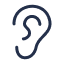 icon-otoneu-chamba