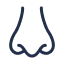 icon-otorrino-chamba