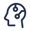 icon-vestibular-chamba